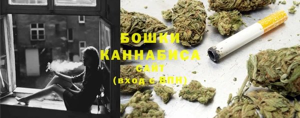 дживик Абдулино